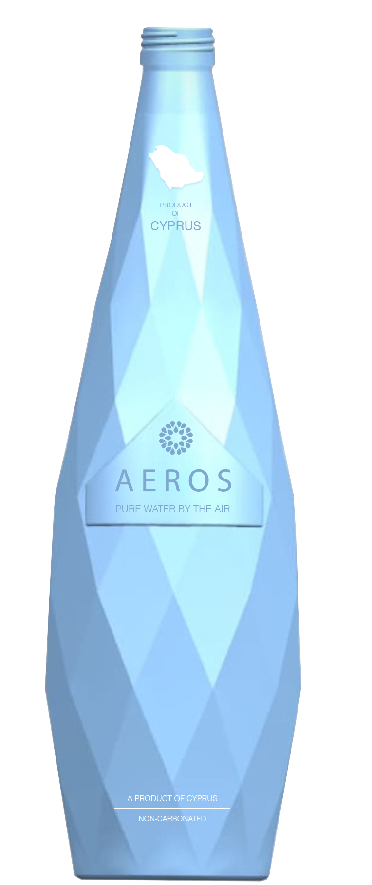AEROS_Flasche_NEU2_CYPRUS